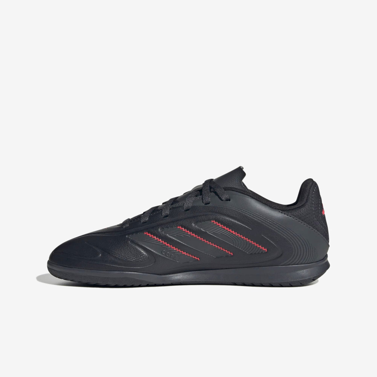 adidas Copa Pure 3 Club