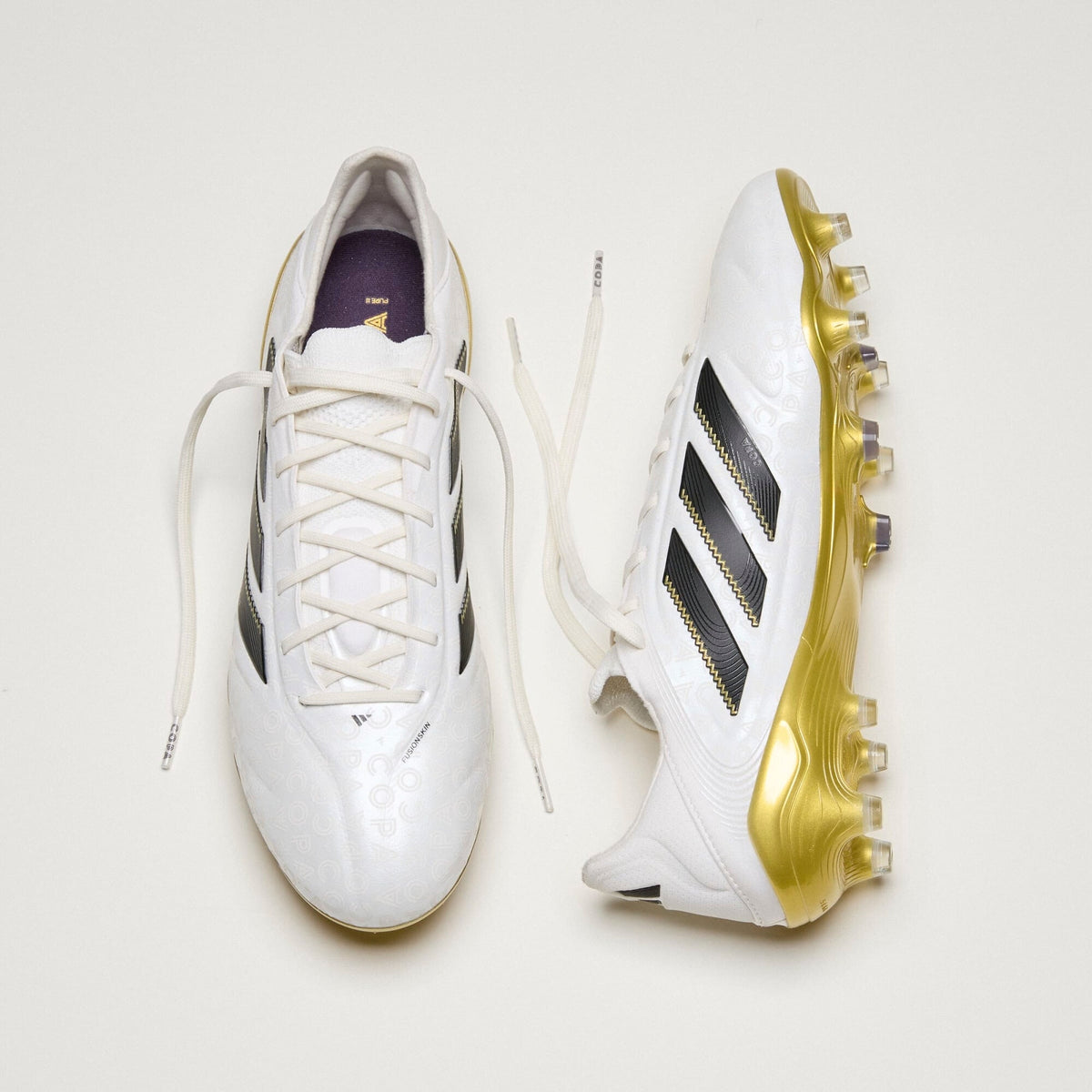adidas Copa Pure 3 Elite