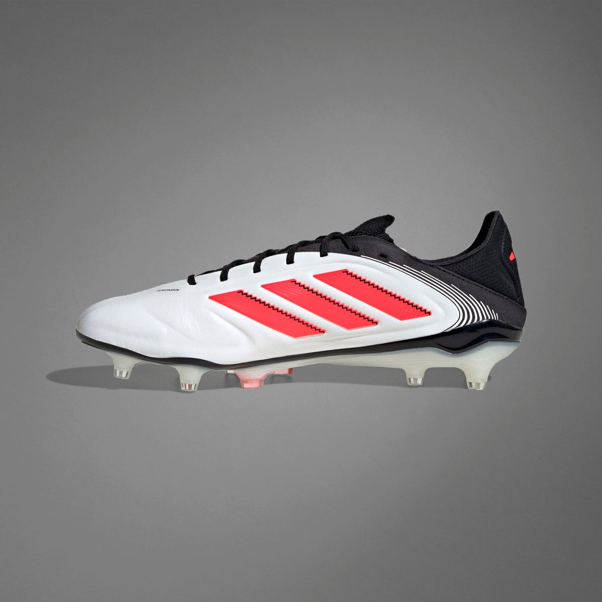 adidas Copa Pure 3 Elite