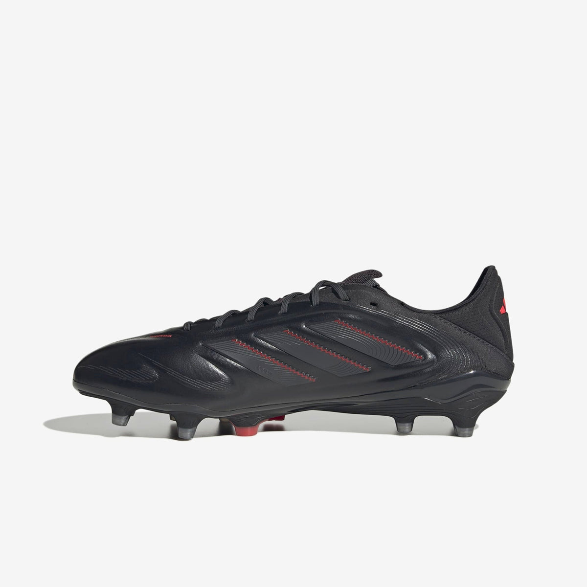 adidas Copa Pure 3 Elite