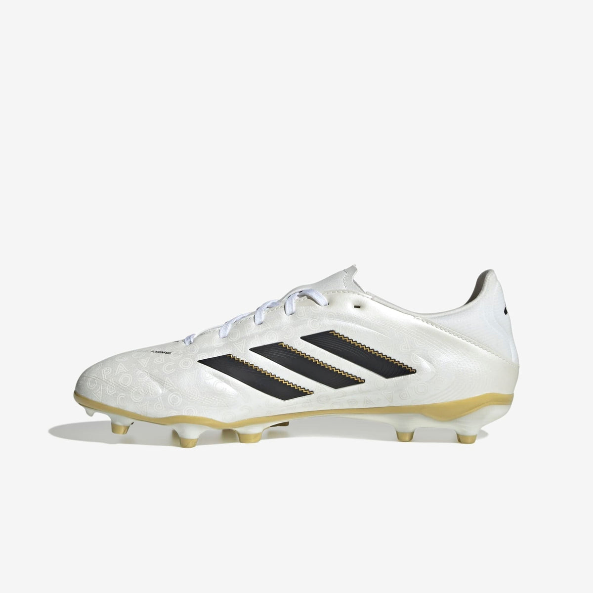 adidas Copa Pure 3 League