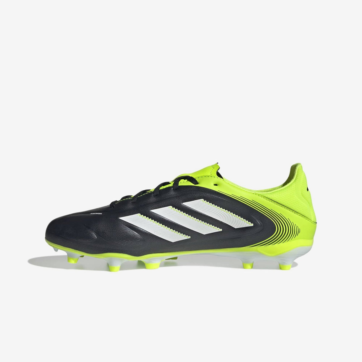adidas Copa Pure 3 League