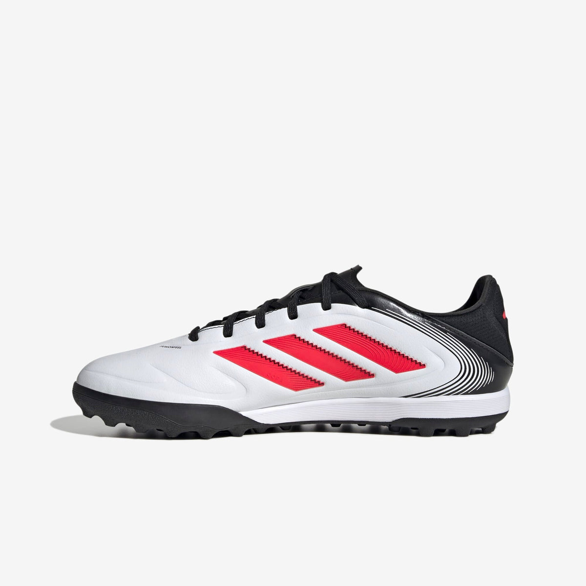 adidas Copa Pure 3 League
