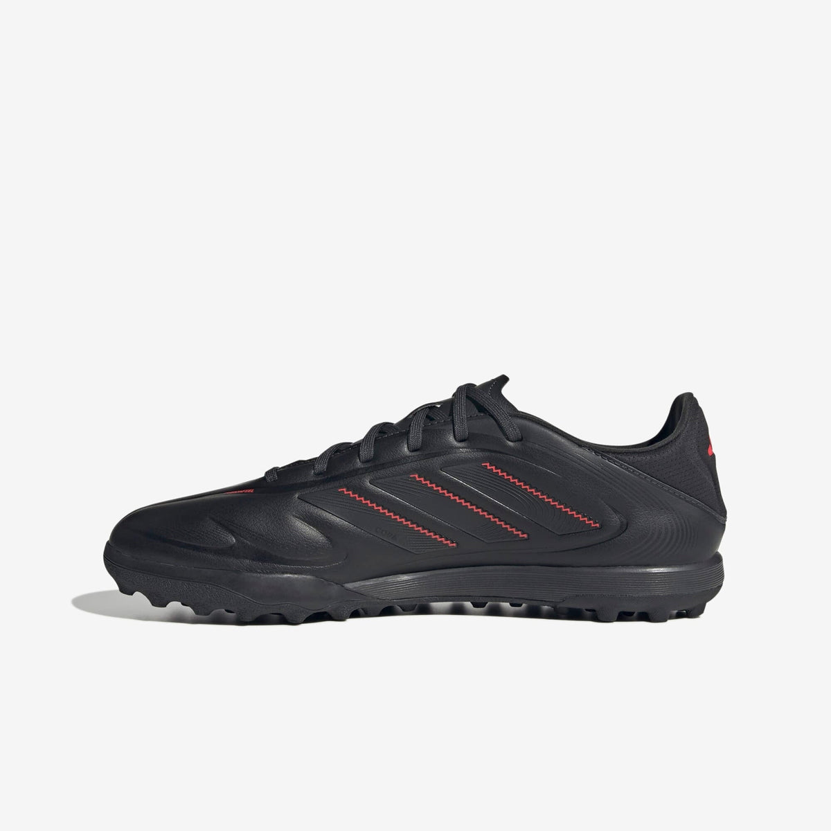 adidas Copa Pure 3 League