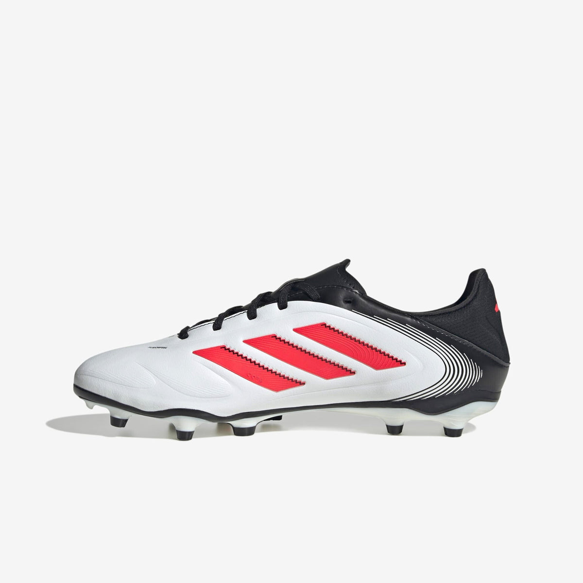 adidas Copa Pure 3 League