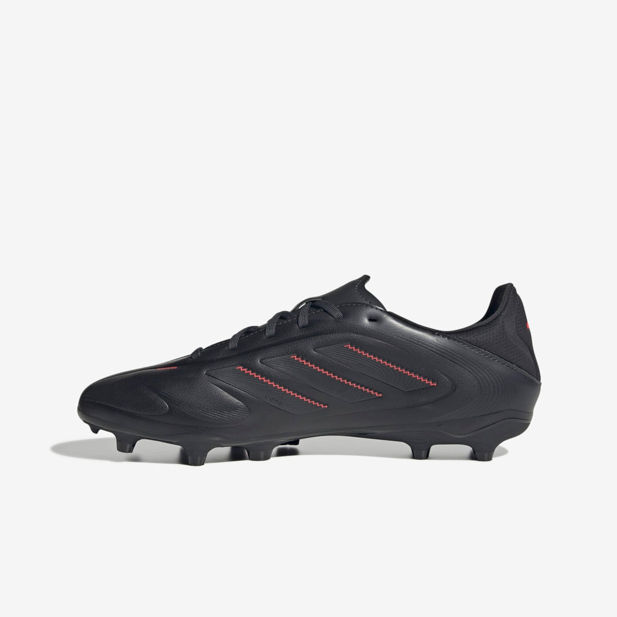 adidas Copa Pure 3 League