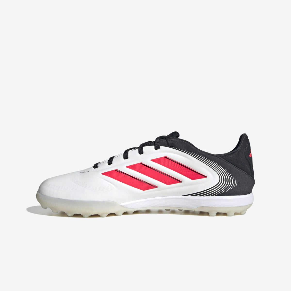 adidas Copa Pure 3 Pro