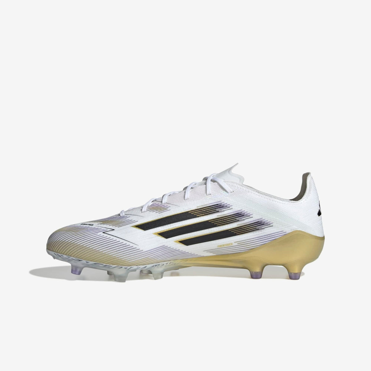 adidas F50 Elite