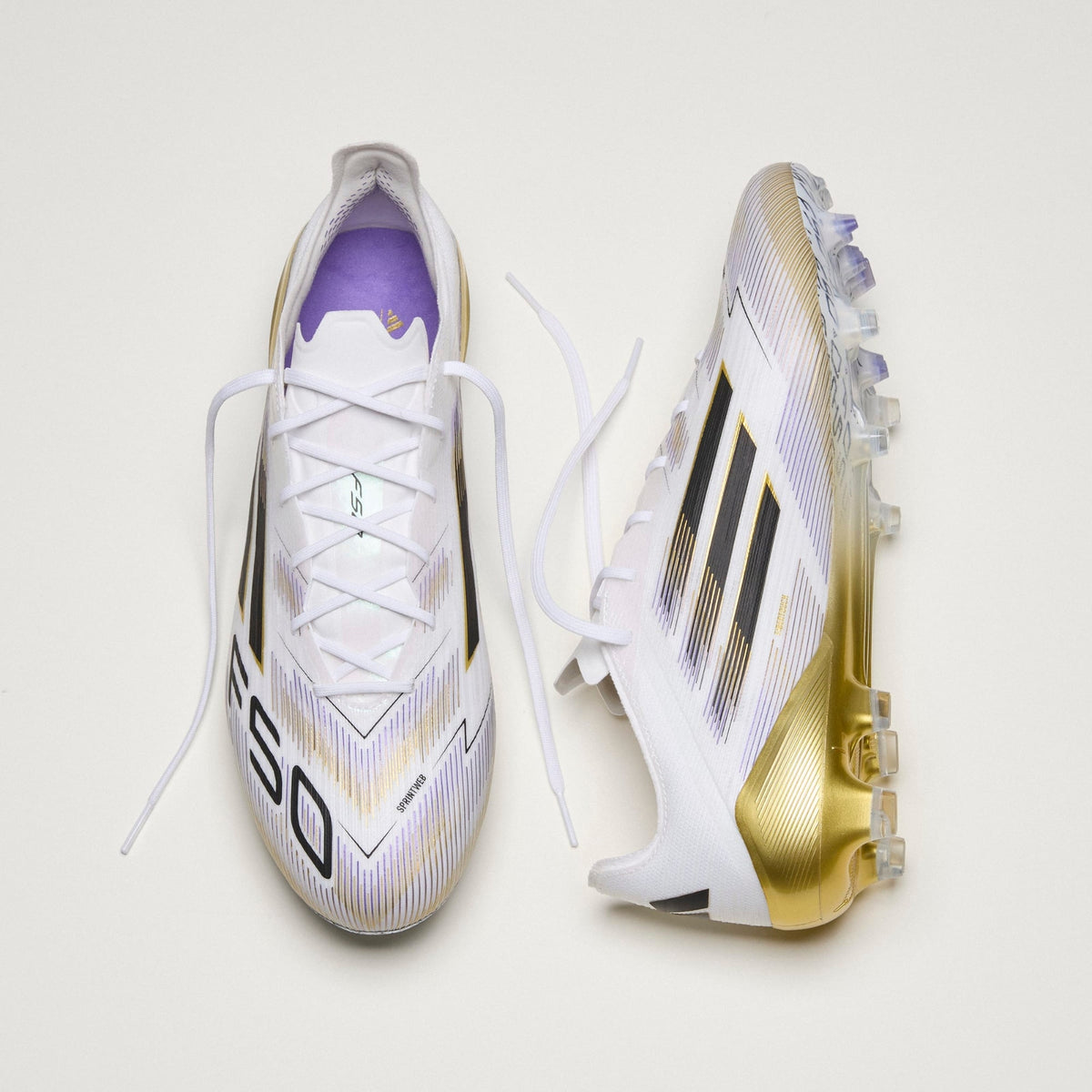 adidas F50 Elite