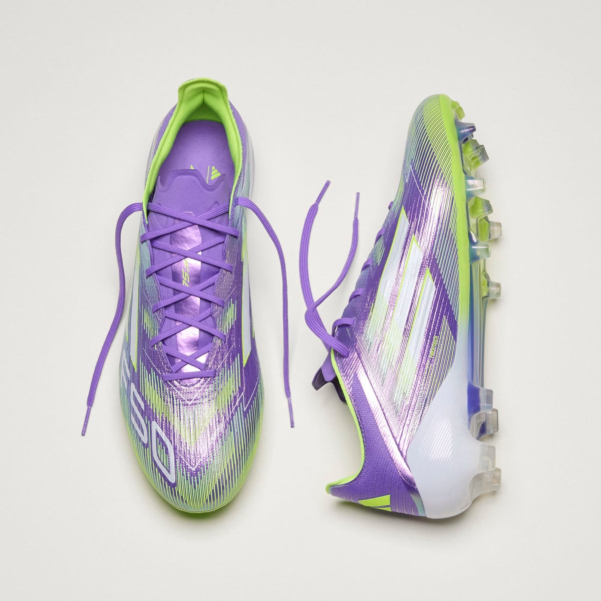 adidas F50 Elite