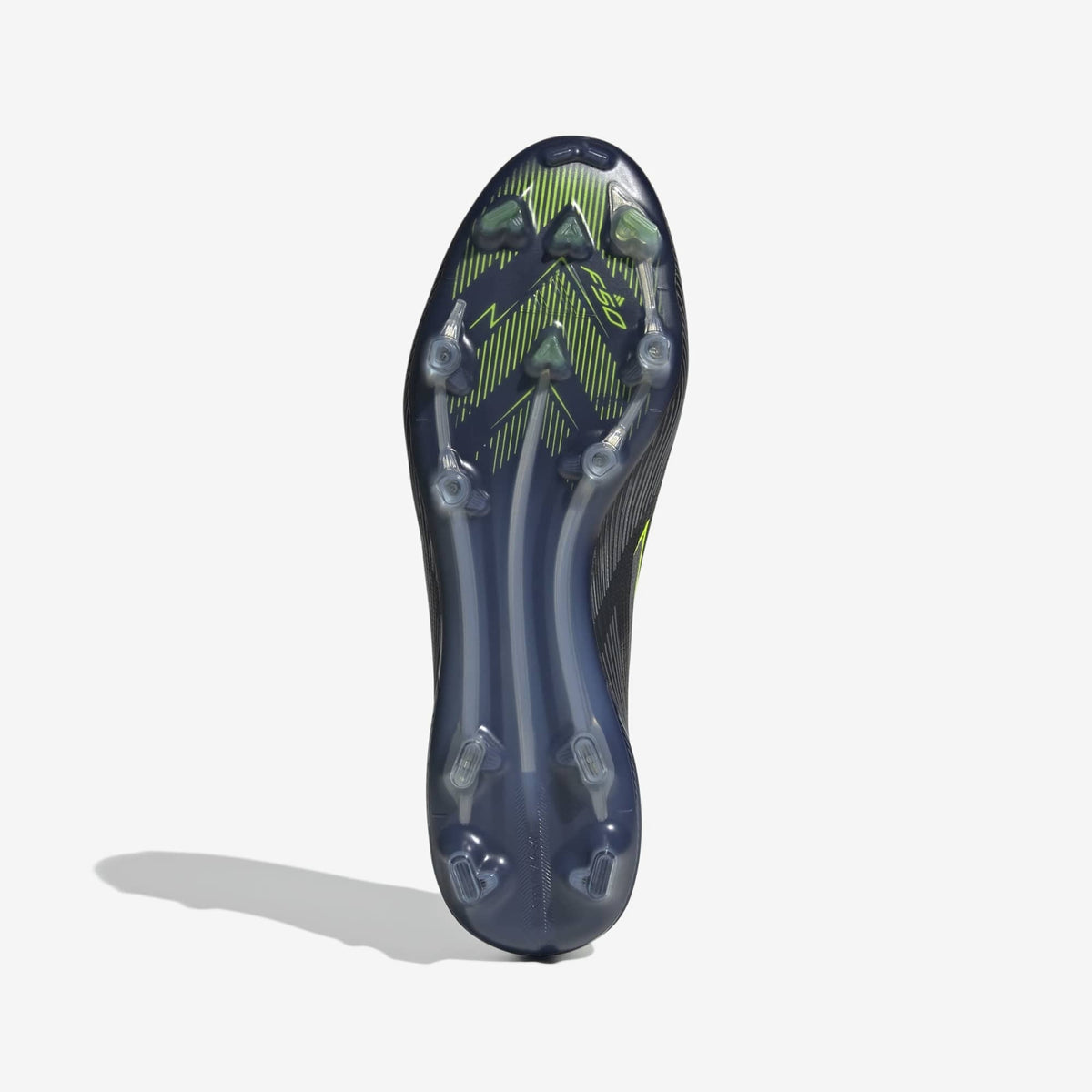 adidas F50 Elite