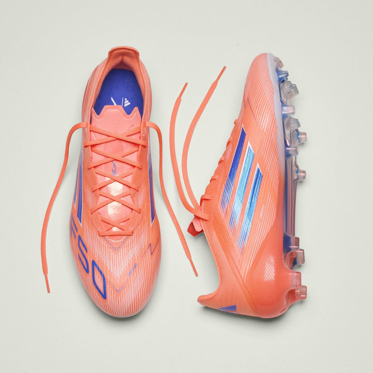 adidas F50 Elite