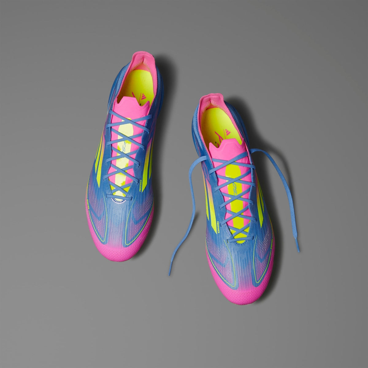 adidas F50 Elite