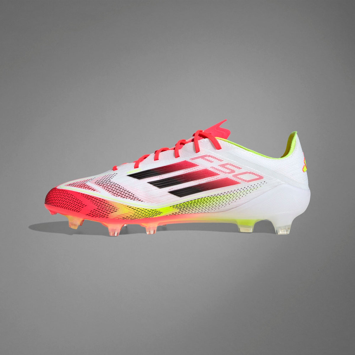 adidas F50 Elite