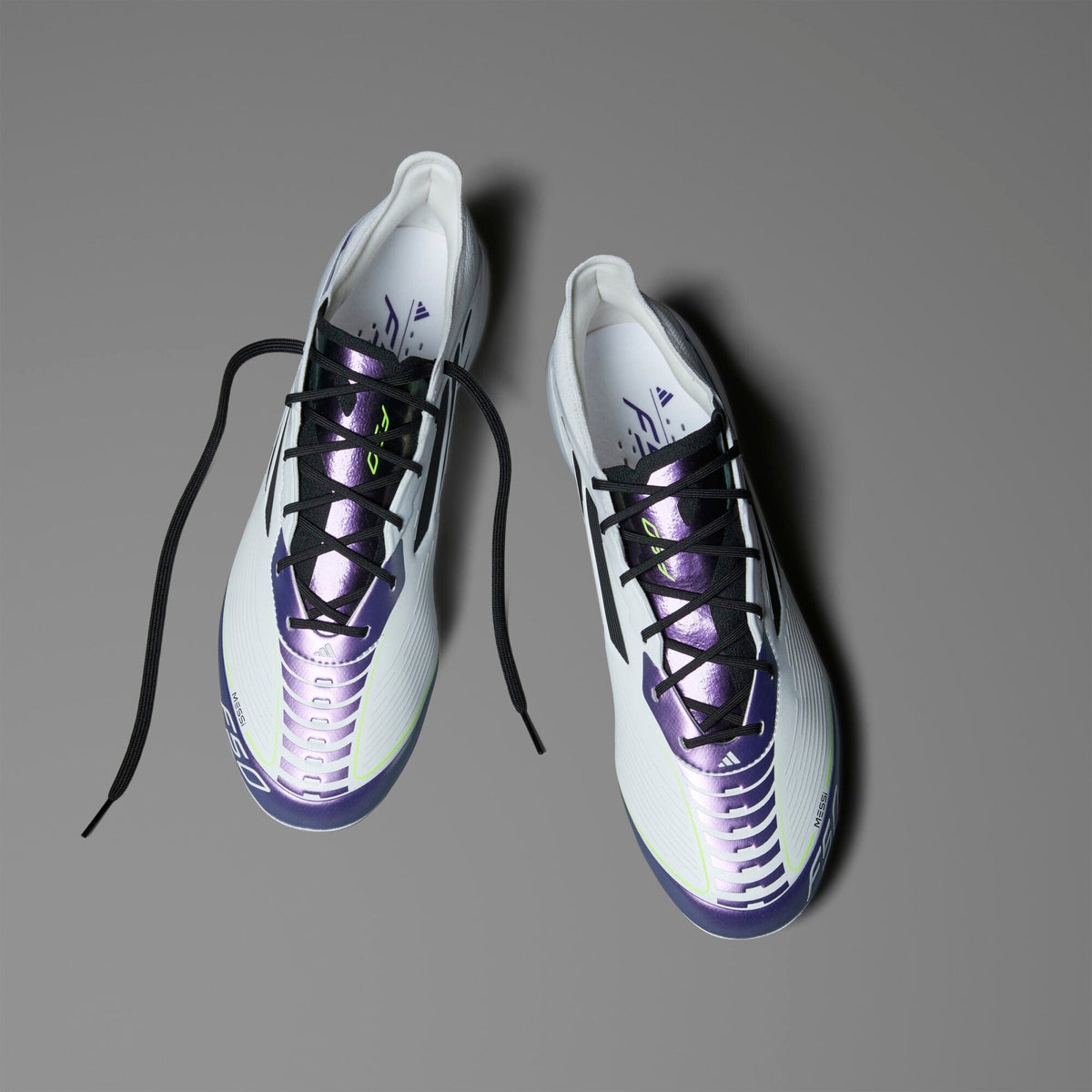 adidas F50 Elite Messi