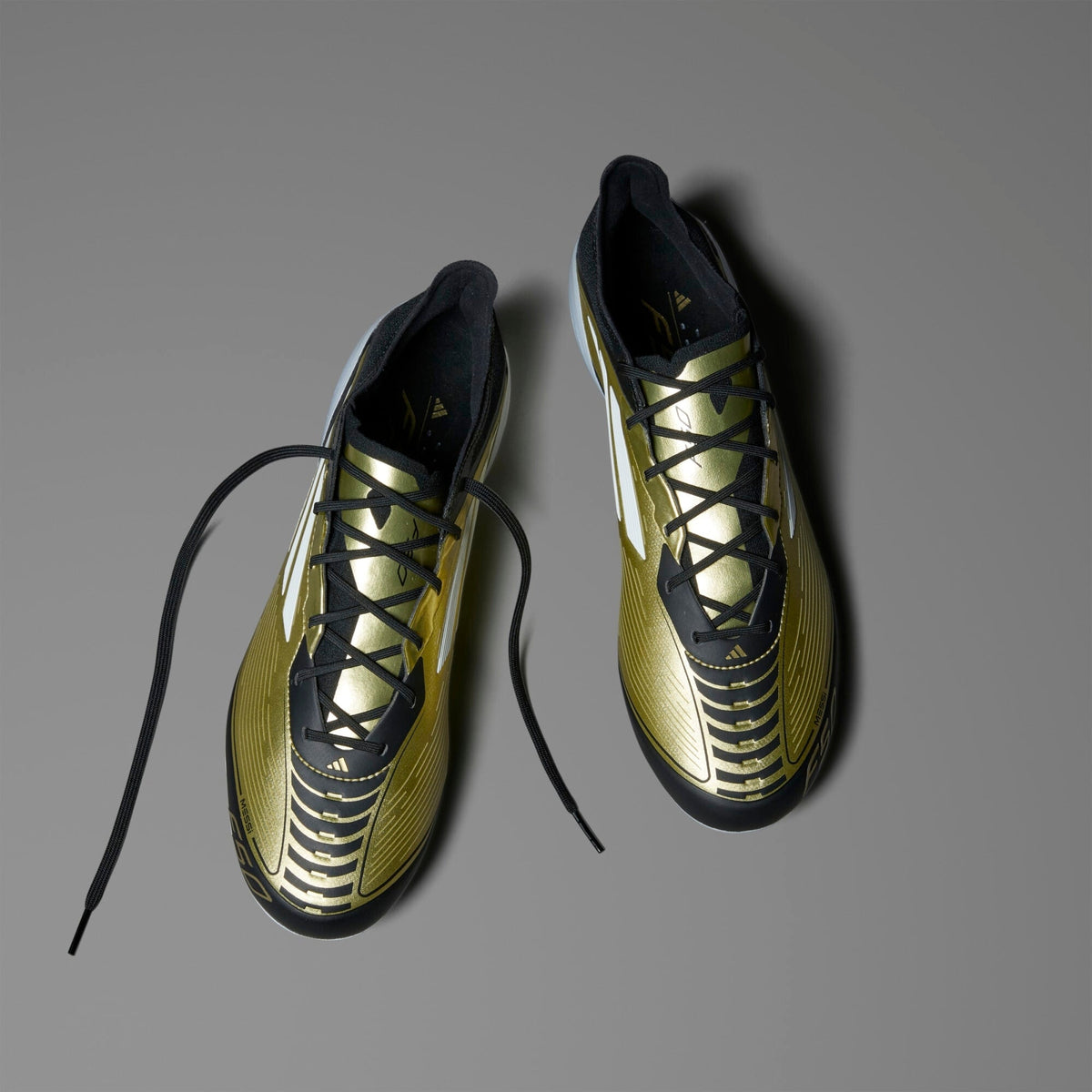 adidas F50 Elite Messi