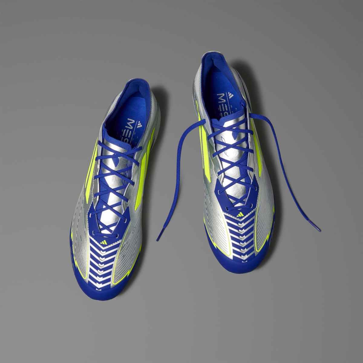 adidas F50 Elite Messi