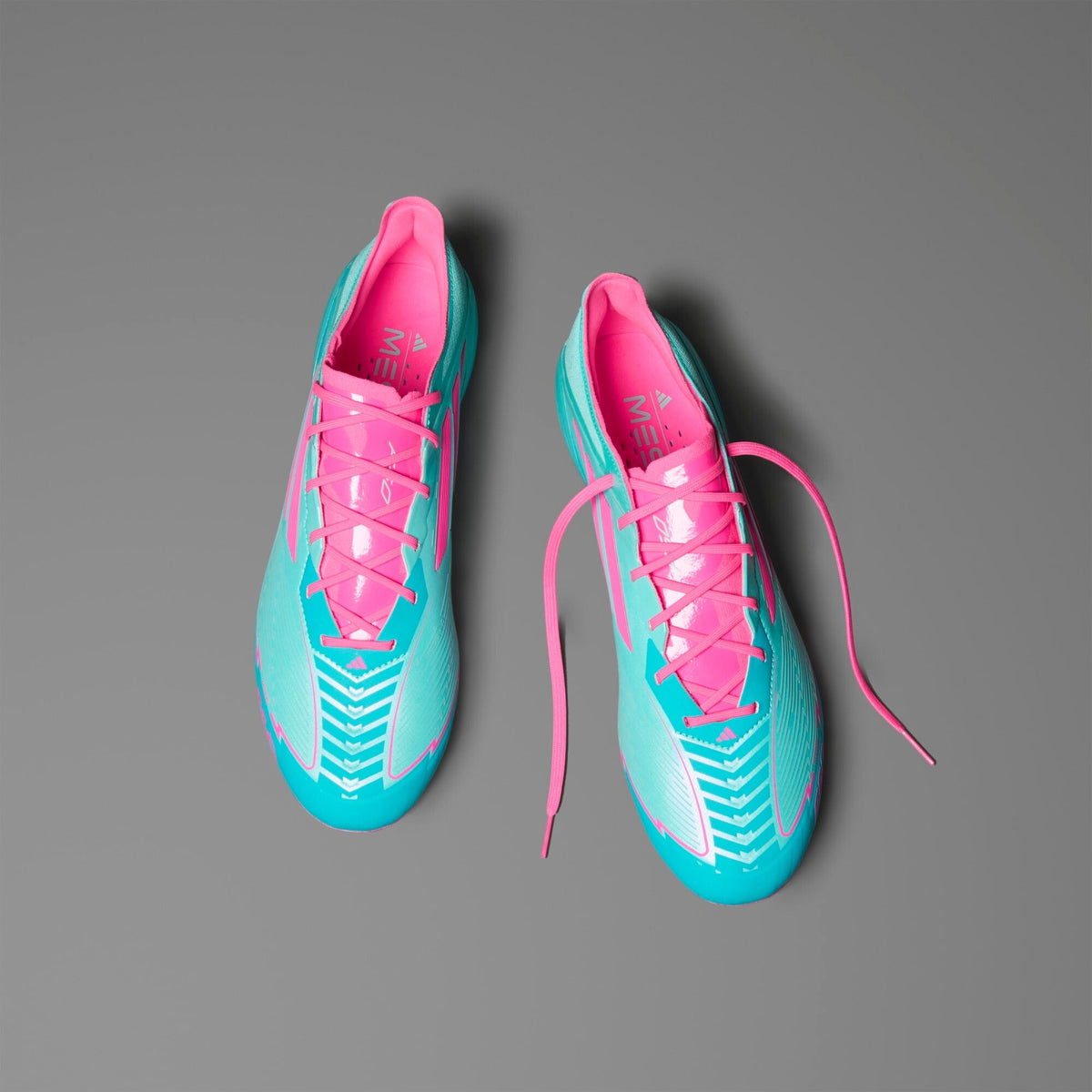 adidas F50 Elite Messi