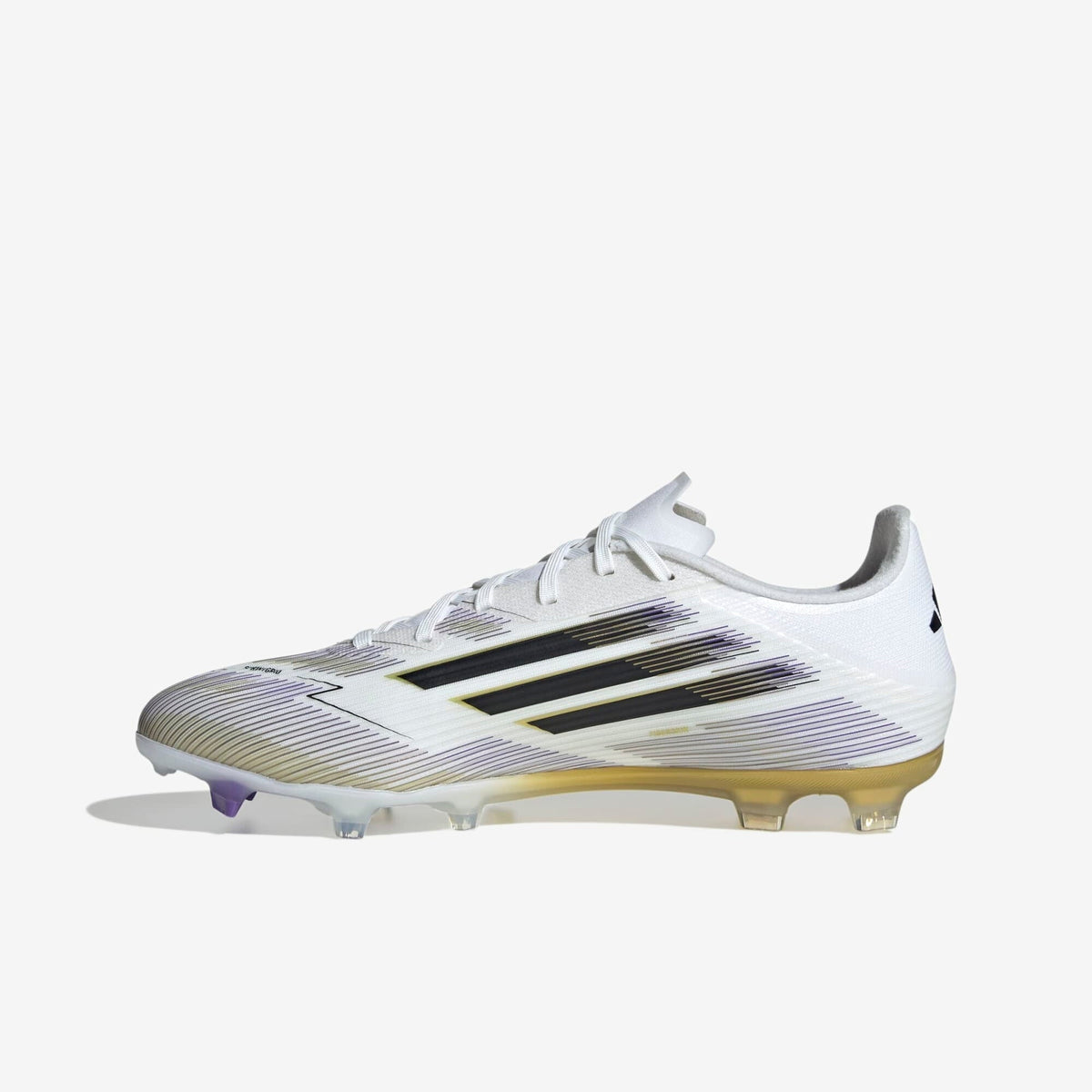 adidas F50 League