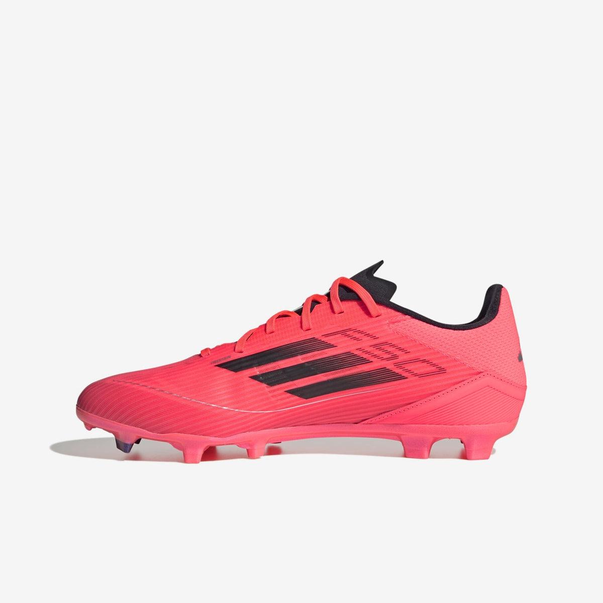 adidas F50 League