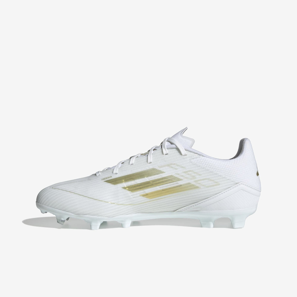 adidas F50 League