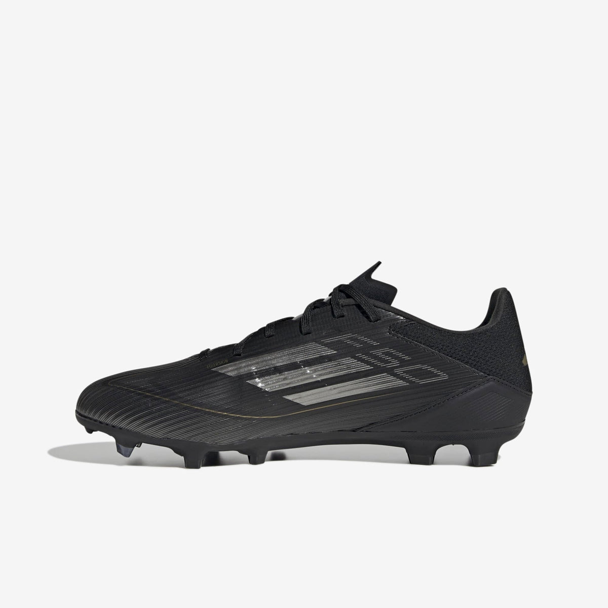 adidas F50 League