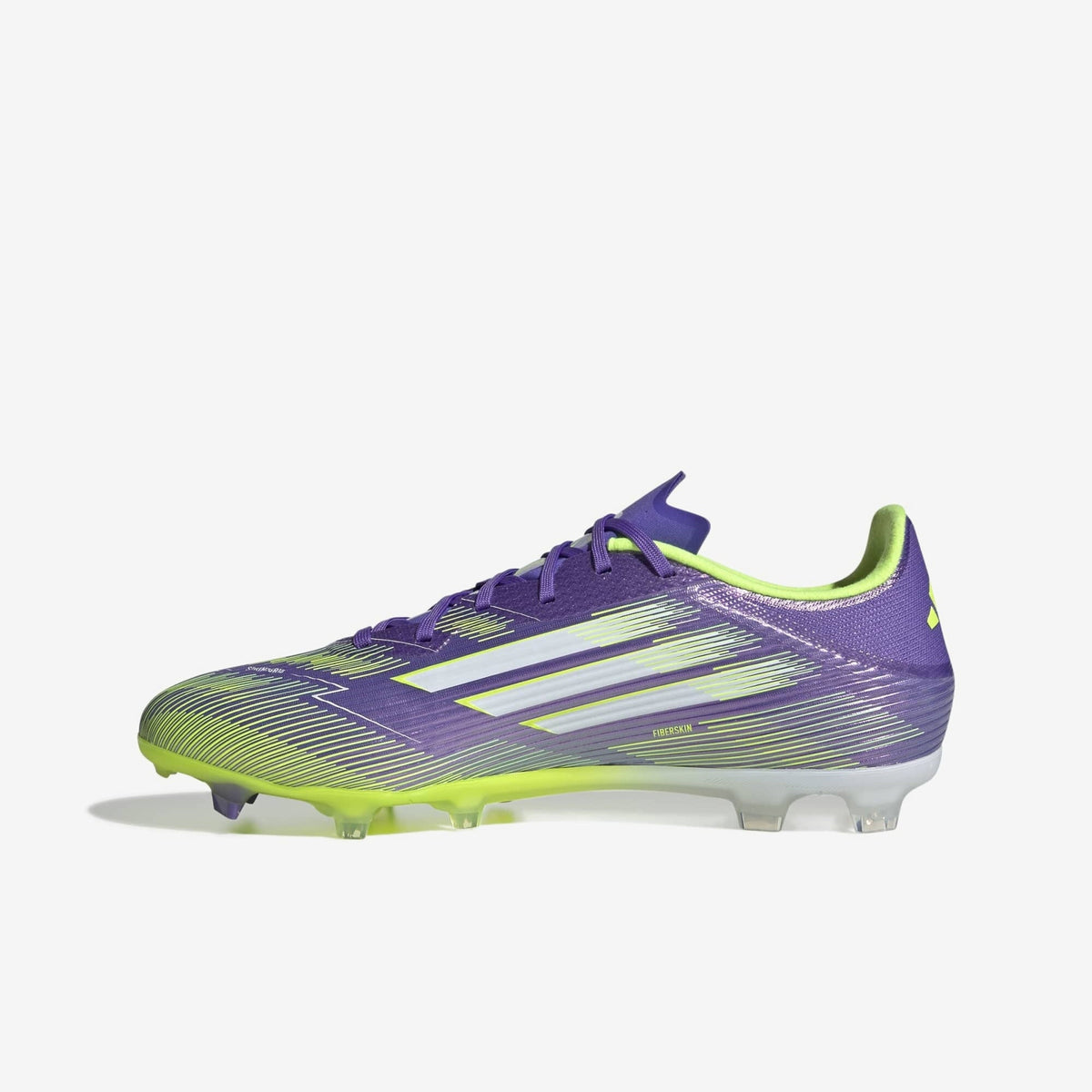 adidas F50 League