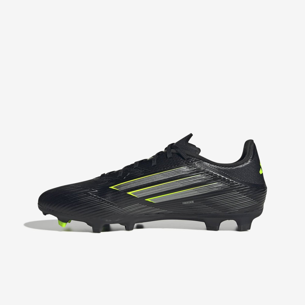 adidas F50 League