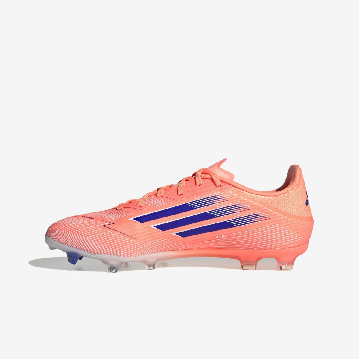 adidas F50 League