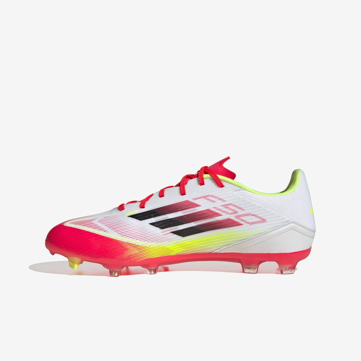 adidas F50 League