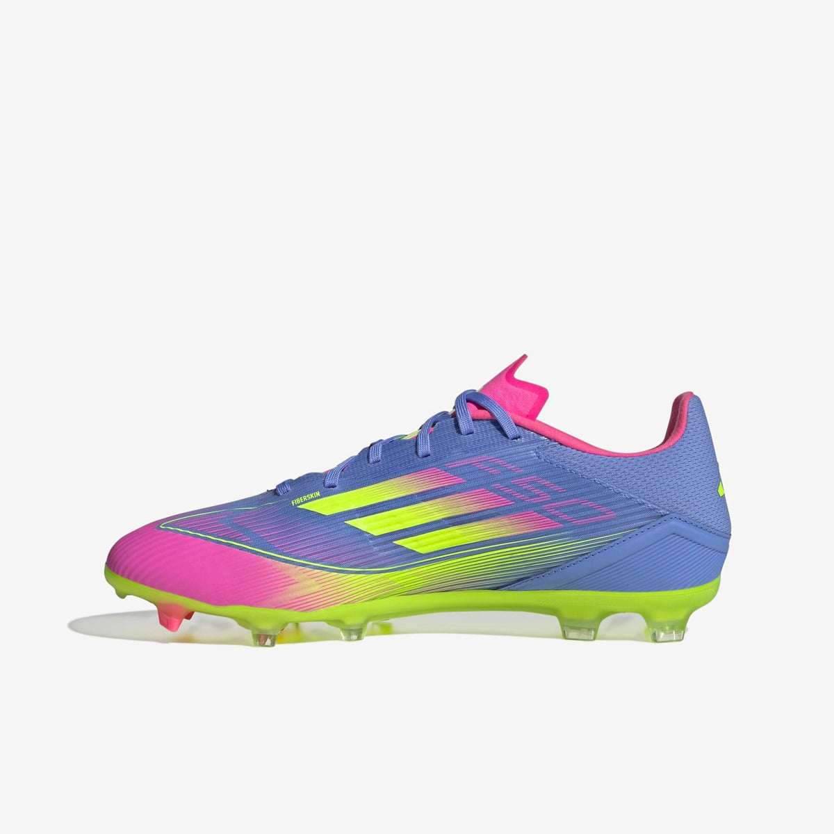 adidas F50 League