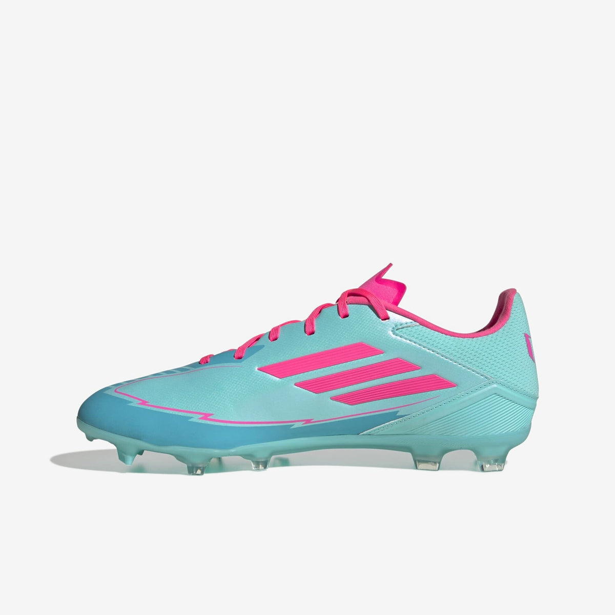 adidas F50 League Messi