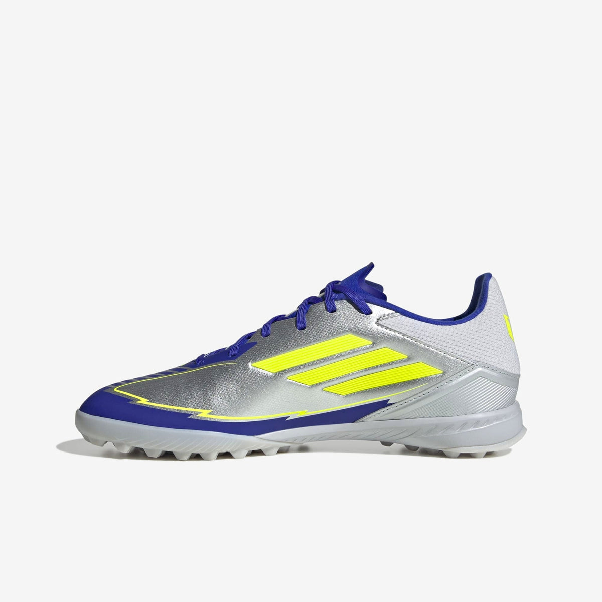 adidas F50 League Messi