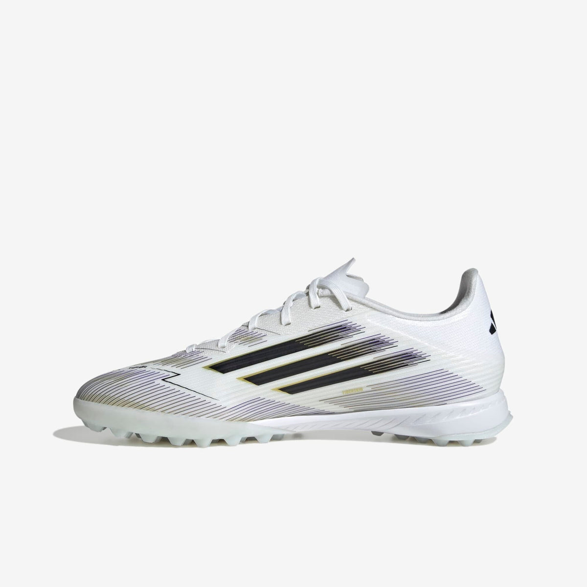 adidas F50 League