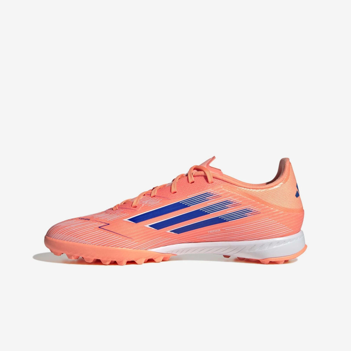 adidas F50 League