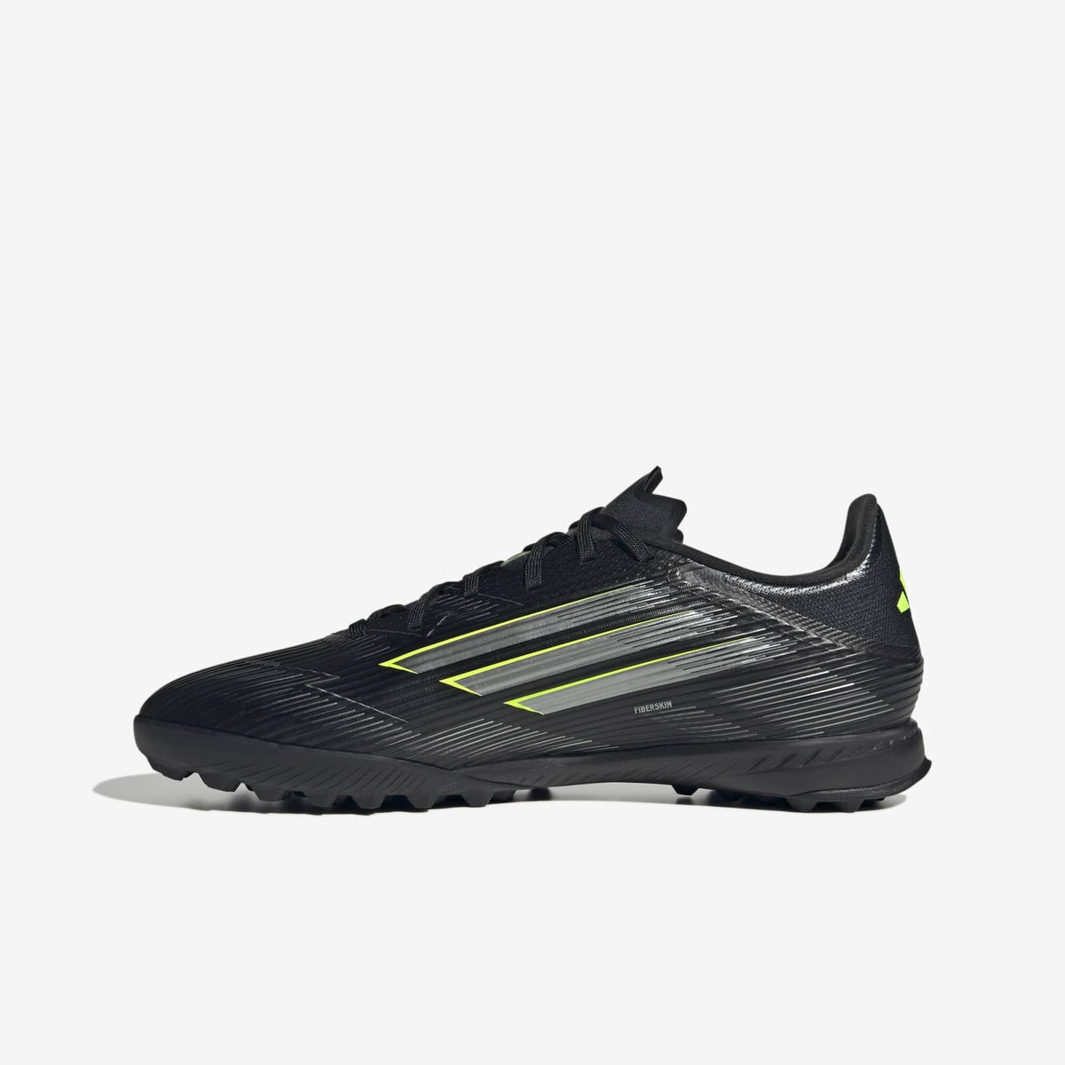 adidas F50 League