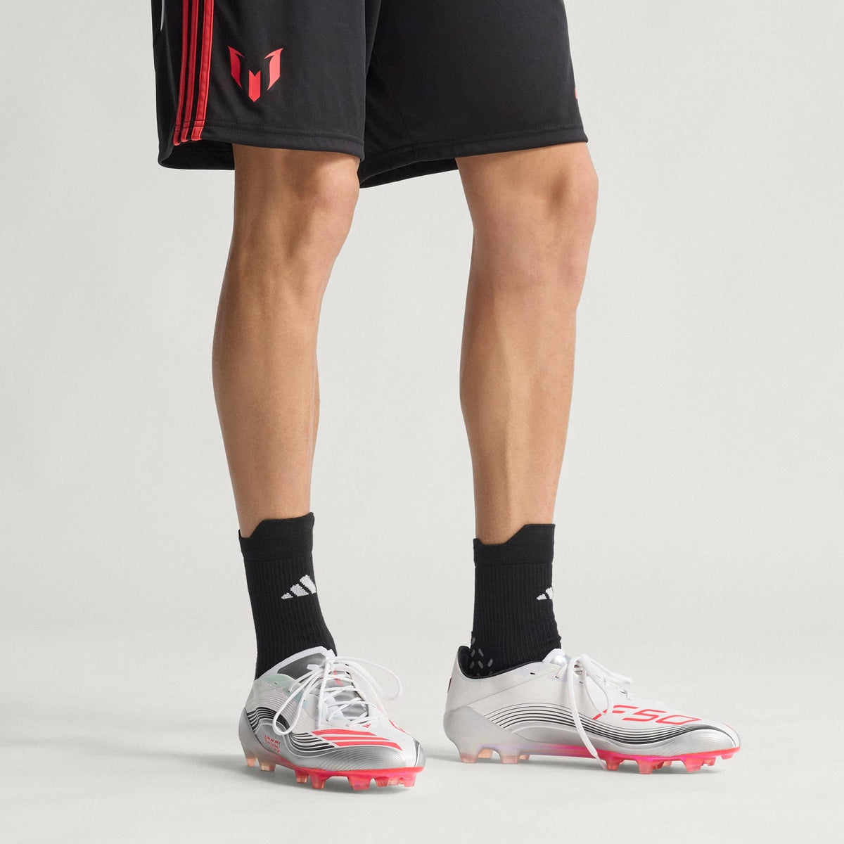 adidas F50 Messi Elite