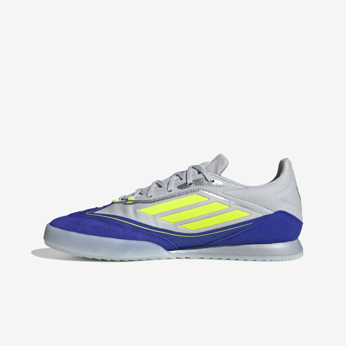 adidas F50 Messi Freestyle