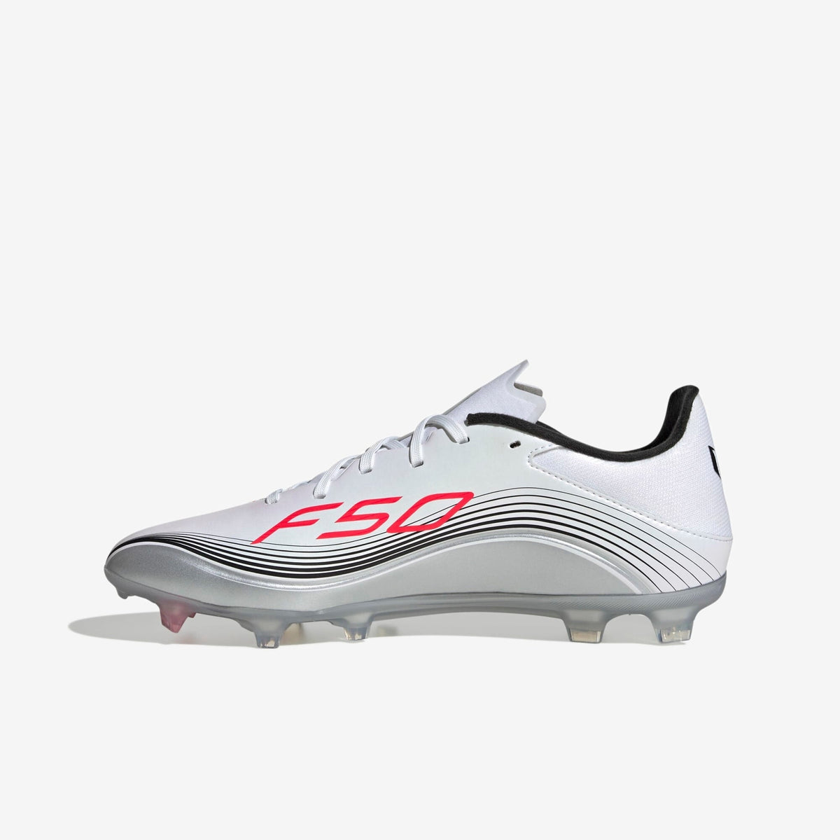 adidas F50 Messi League