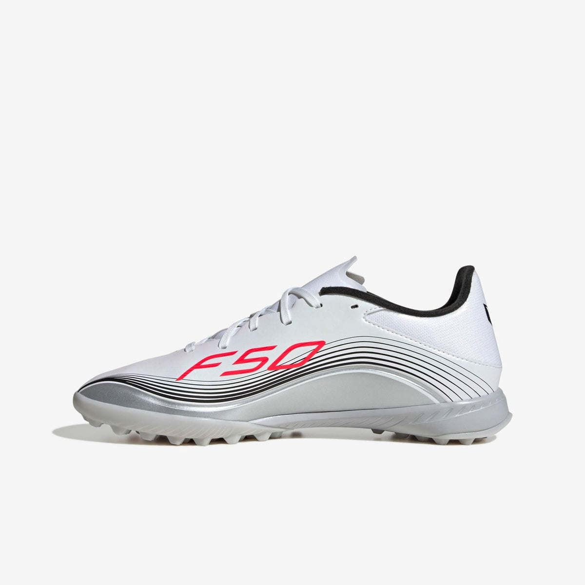 adidas F50 Messi League