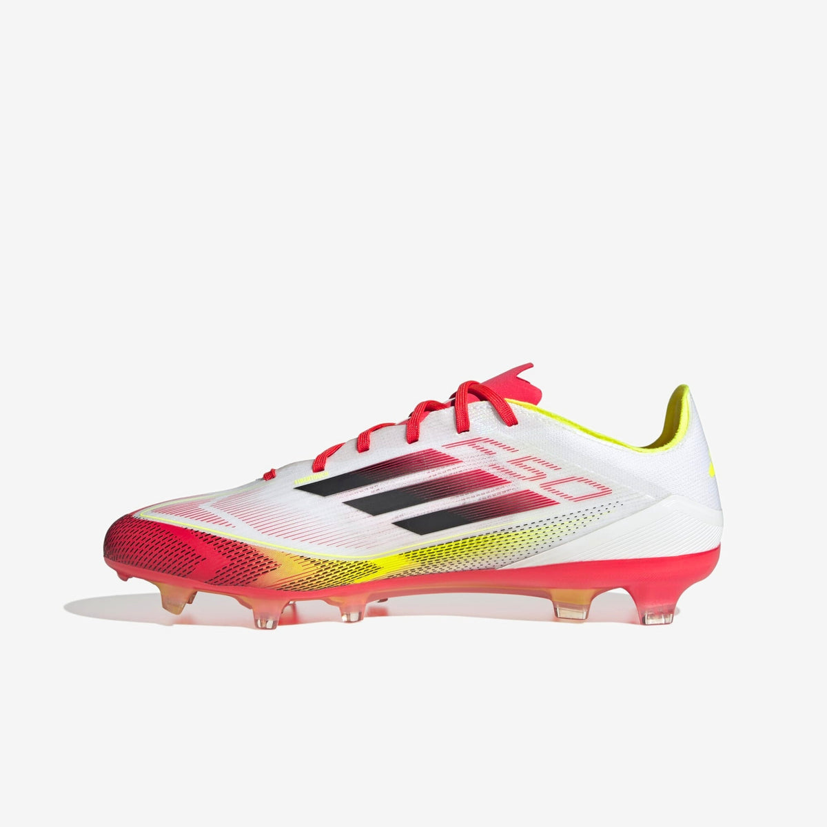 adidas F50 Pro