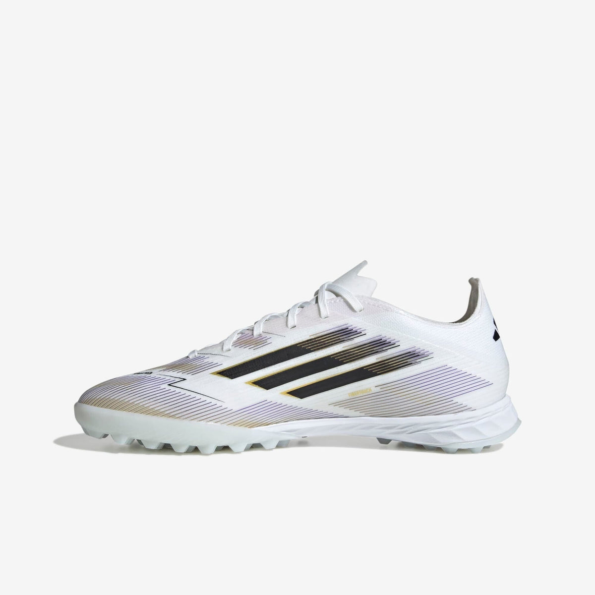 adidas F50 Pro