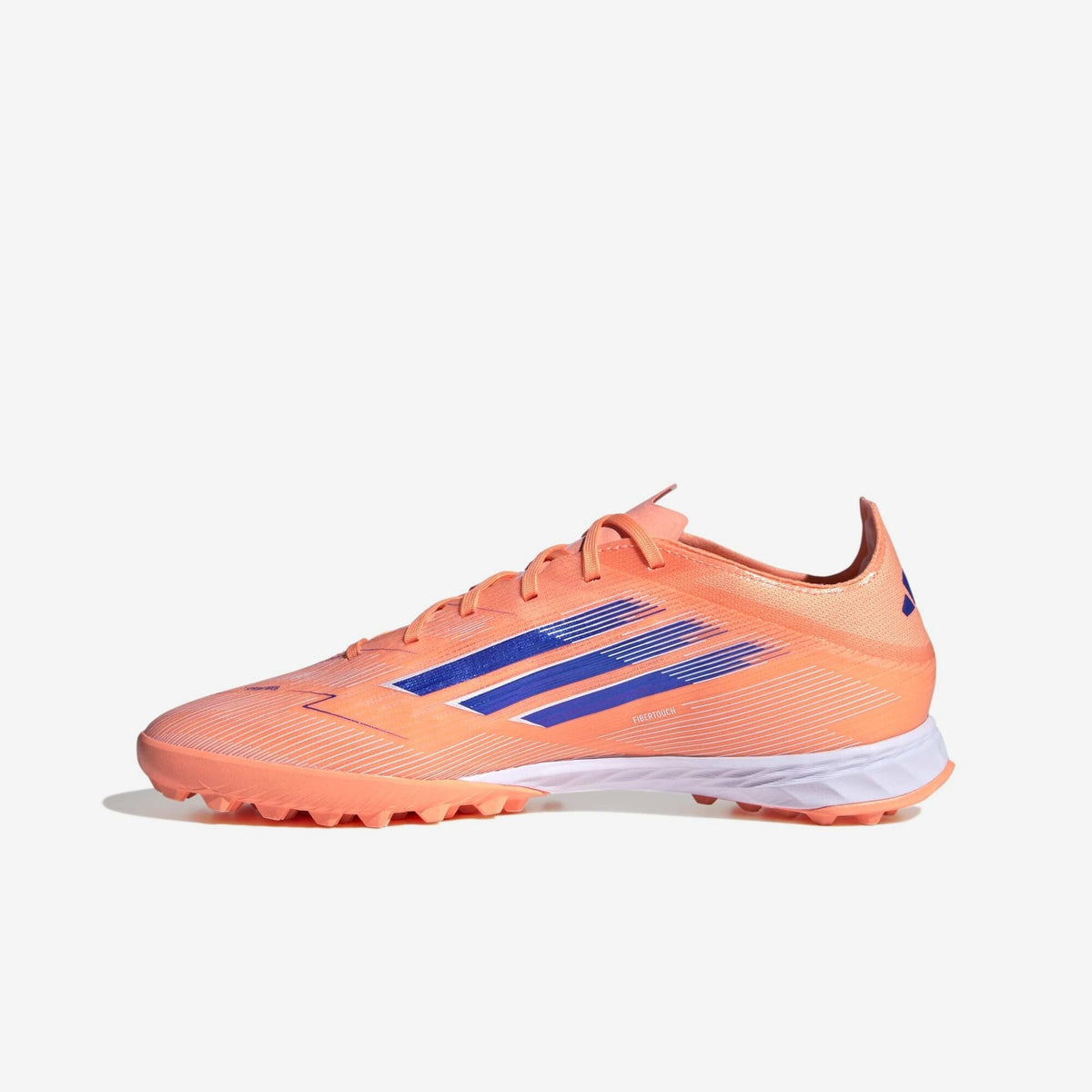 adidas F50 Pro