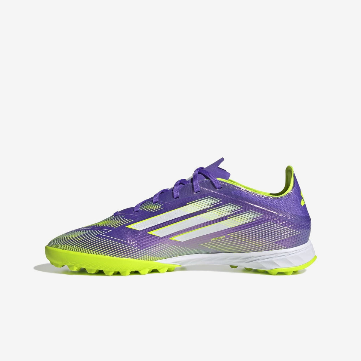 adidas F50 Pro