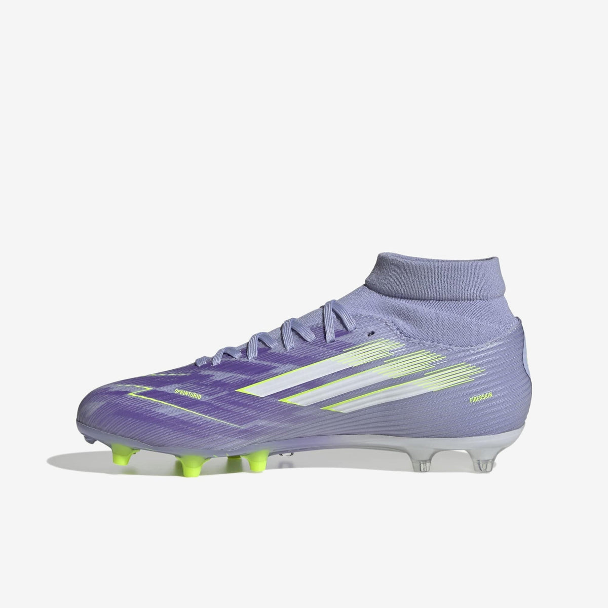adidas F50 Sparkfusion League (Women's)