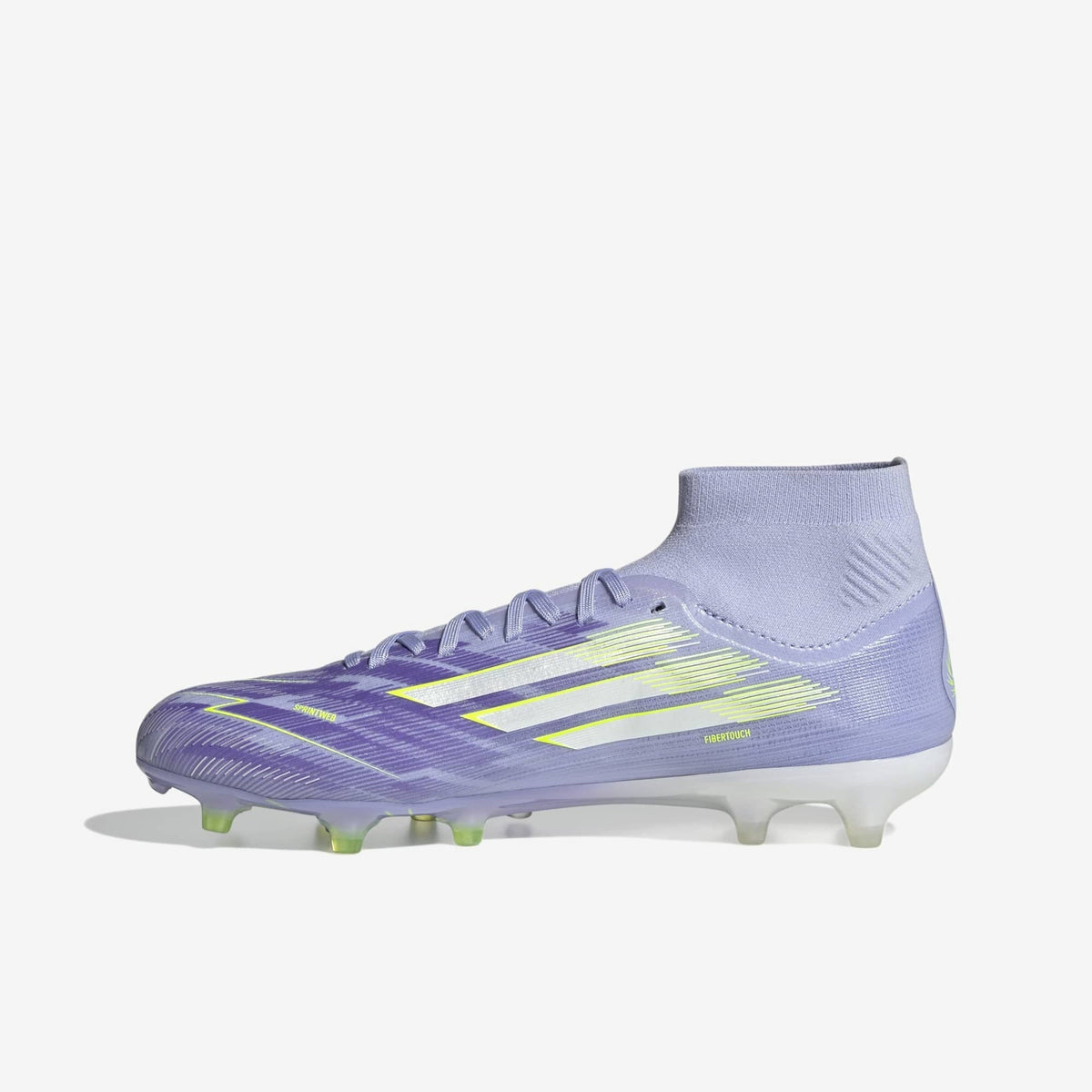 adidas F50 Sparkfusion Pro (Women's)