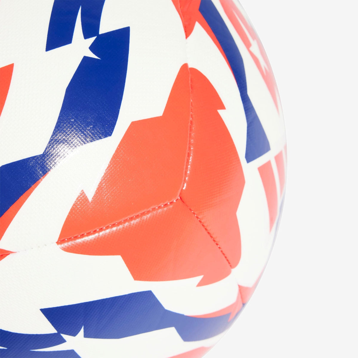 adidas FIFA Club World Cup 2025 Training