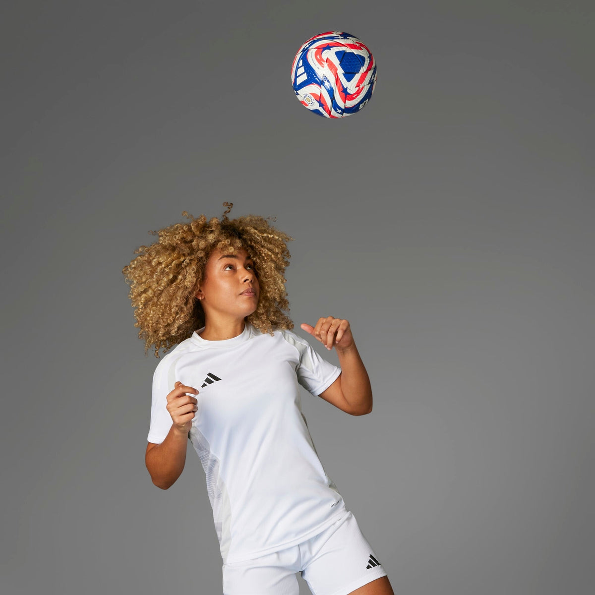 adidas FIFA Club World Cup 25 Pro
