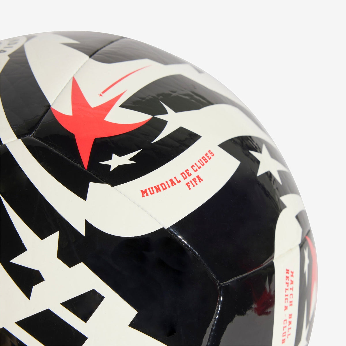 adidas FIFA Club World Cup 25
