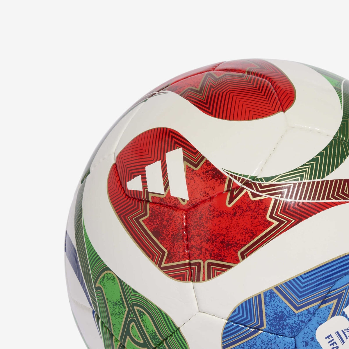 adidas FIFA World Cup 26™ Trionda Pro Sala